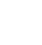 faq-icon