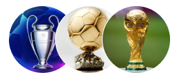 header-cup
